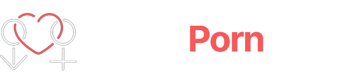 WatchPornHD – Watch Free XXX HD Porn Videos